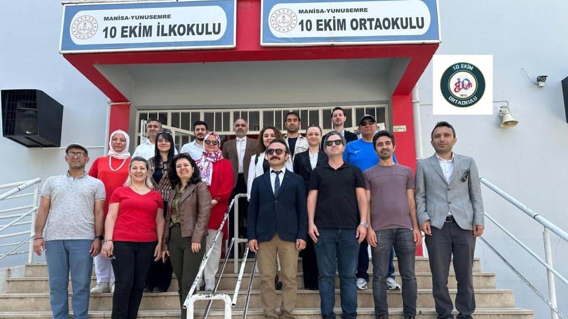 19 MAYIS ATATÜRK'Ü ANMA GENÇLİK VE SPOR BAYRAMI